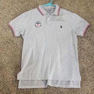Ralph Lauren Polo